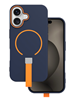 Picture of Mocco Loop Thin MagSafe Case for Apple iPhone 16