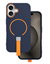 Picture of Mocco Loop Thin MagSafe Case for Apple iPhone 16