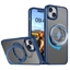 Picture of Mocco Mag Ring Rotating case for AppleiPhone 15 Pro Max
