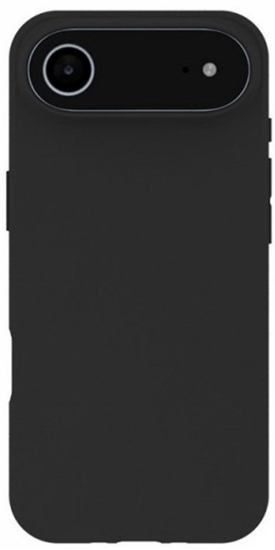 Picture of Mocco Matt Back Case for Apple iPhone 17 Air