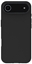 Picture of Mocco Matt Back Case for Apple iPhone 17 Air