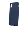 Picture of Mocco Matt Back Case for Apple iPhone 17 Air