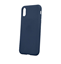 Picture of Mocco Matt Back Case for Apple iPhone 17 Pro Max
