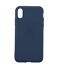 Picture of Mocco Matt Back Case for Samsung Galaxy A15 4G / A15 5G