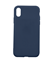 Attēls no Mocco Matt Back Case for Samsung Galaxy A15 4G / A15 5G