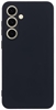 Picture of Mocco Matt Back Case for Samsung Galaxy A17 5G
