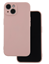 Attēls no Mocco Matt Back Case for Samsung Galaxy S23 FE