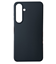 Изображение Mocco Matt Back Case for Samsung Galaxy S24 FE