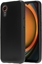 Attēls no Mocco Matt Back Case for Samsung Galaxy Xcover 7