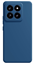 Picture of Mocco Matt Back Case for Xiaomi 14T