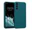 Attēls no Mocco Matt TPU Case for Samsung Galaxy A56 5G