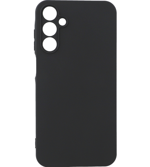Picture of Mocco Matt TPU Case for Samsung Galaxy A56 5G