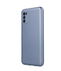 Picture of Mocco Metallic Case for Samsung Galaxy A35 5G