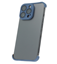 Изображение Mocco Mini Bumpers Case for Apple iPhone 14