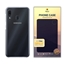 Attēls no Mocco Original Clear Case 2mm Silicone Case for Samsung A305 Galaxy A30 Transparent (EU Blister)