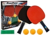 Picture of Mocco Ping-Pong Set / Portable Table Tennis Set