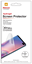 Изображение Mocco Premium Hydrogel Film for smartphone Apple iPhone 14 Plus