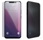 Picture of Mocco Privacy Tempered glass for Xiaomi 14T / 14T Pro