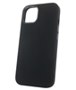 Picture of Mocco Satin Back Case for Apple iPhone 16 Plus