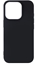 Attēls no Mocco Satin Flex Cover for Apple iPhone 16 Pro Max