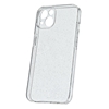 Picture of Mocco Shine Back Case for Apple iPhone 14 Plus