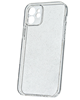 Picture of Mocco Shine Back Case for Samsung Galaxy S24 FE