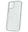 Attēls no Mocco Shine Case for Samsung Galaxy A56 5G