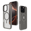 Attēls no Mocco Signature MagSafe Back Case for Apple iPhone 16 Plus