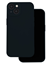 Picture of Mocco Silicon Back Case for Apple iPhone 16 Pro