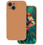 Attēls no Mocco Silicon Back Case for Apple iPhone 17 Pro