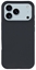 Attēls no Mocco Silicon Back Case for Apple iPhone 17 Pro Max
