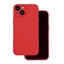 Picture of Mocco Silicon Back Case for Apple iPhone 17 Pro Max