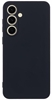 Picture of Mocco Silicon Back Case for Samsung Galaxy A17 5G