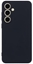 Изображение Mocco Silicon Back Case for Samsung Galaxy A17 5G
