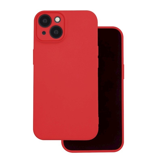 Picture of Mocco Silicon Back Case for Samsung Galaxy A26 5G