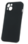 Attēls no Mocco Silicon Back Case for Samsung Galaxy S24