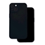 Attēls no Mocco Silicon Back Case for Samsung Galaxy S25 Plus 5G
