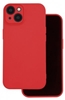 Picture of Mocco Silicon Back Case for Samsung Galaxy S25 Plus 5G