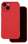 Picture of Mocco Silicon Back Case for Samsung Galaxy S25 Plus 5G