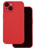 Picture of Mocco Silicon Back Case for Xiaomi Redmi Note 14s 4G