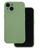 Picture of Mocco Silicone Back Case for Samsung Galaxy A34 5G