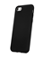 Attēls no Mocco Silicone Back Case for Samsung Galaxy A55 5G