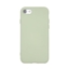 Attēls no Mocco Silicone Case for Samsung Galaxy S21 Green