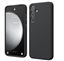 Picture of Mocco Silicone Case for Samsung Galaxy S24 FE