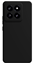 Attēls no Mocco Silicone Case for Xiaomi 14T Pro