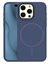 Изображение Mocco Silicone Thin Mag case for Apple iPhone 16 Pro Max
