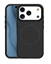 Attēls no Mocco Silicone Thin Mag case for Apple iPhone 17 Pro