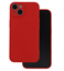 Attēls no Mocco Simple Color Mag Case for Samsung Galaxy A56 5G