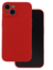 Изображение Mocco Simple Color MagSafe Case for Apple iPhone 14