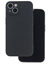 Изображение Mocco Simple Color MagSafe Case for Samsung Galaxy S24 FE